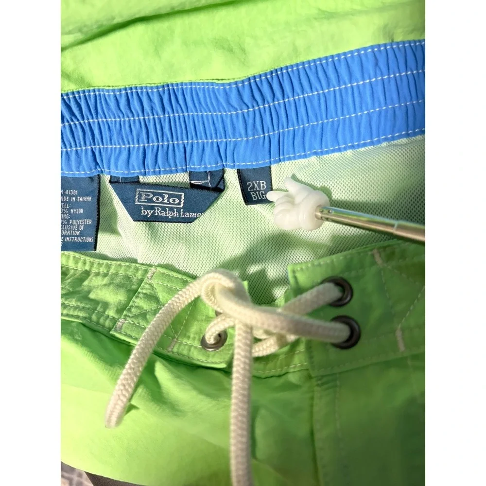 $95 Polo Ralph Lauren Men's, Classic 5.75